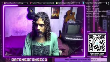 ♥️Join Rabbi Rothschild: discord.gg/pXv9hTu72a