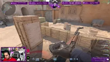 Team Work