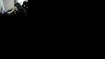 xddddd jajaj nikote ctm jajaja