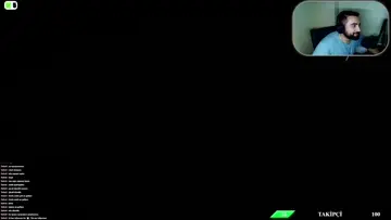 :)