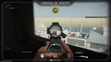 troleando en warzone