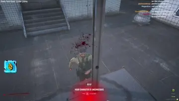 hmmm you don't say...
