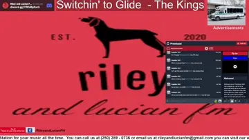 ♥️YouTube Rabbi Rothschild: discord.gg/pXv9hTu72a