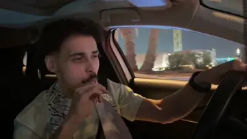 اصغر واحد ياخد حلاوه