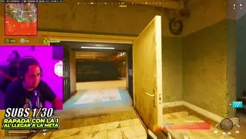 xd