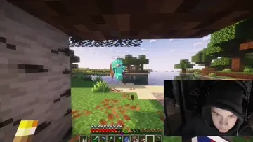 skill issue