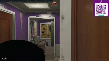 4K