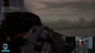 karma instantaneo