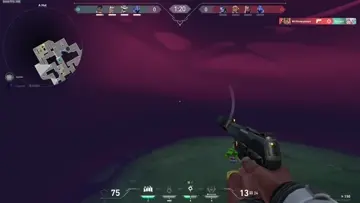 aCE