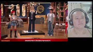 CARRERA DE EMBOLSADOS