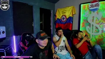Peleita