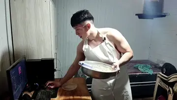 bátelo bátelo jajajja