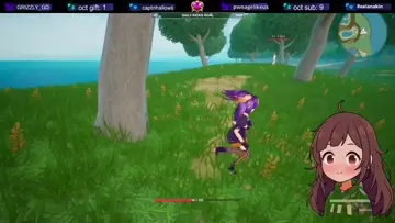sneak 100