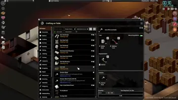 ❤️YouTube Rabbi Rothschild discord.gg/pXv9hTu72a