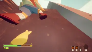 XD