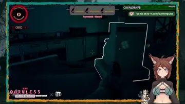 Dont jump through windows Mkay Kids