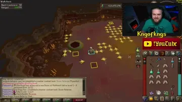Doom 8 Pt3