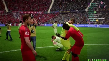 Campeon 7ma División