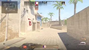 how a noob thinks