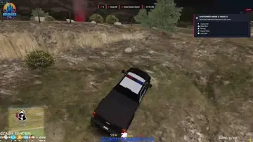 BOUNCE