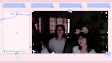 Baile Kawai