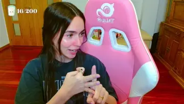 sustito