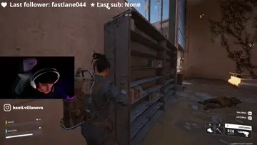 Duro poco el hype