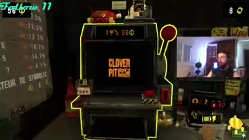 super jackpot !!!!