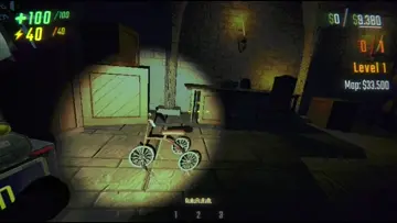 ME MATA ME MATA ME MATA