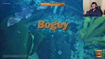 بقبقبق