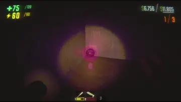 HIT