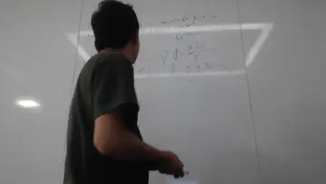 El diametro