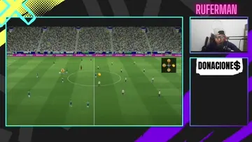 golaaazoooo pero igual perdimos jaja
