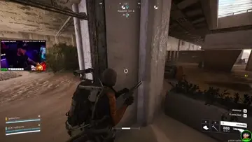 That was unfortunate