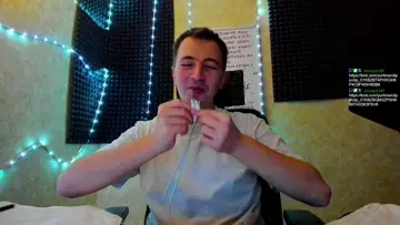 Дечесу