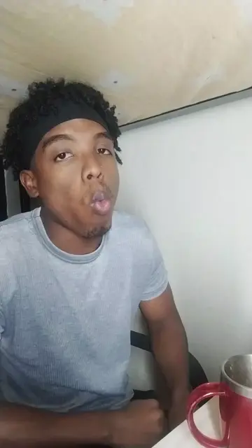 jaja