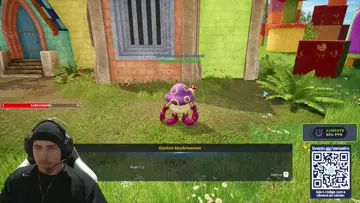 Sensei ao som de nego ban