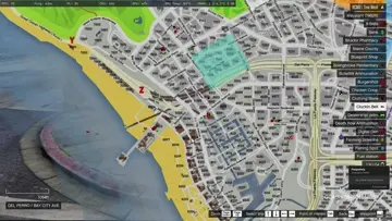 aa