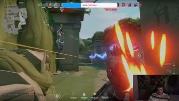 asgsagsagaashsah