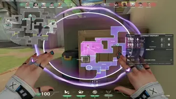 4k