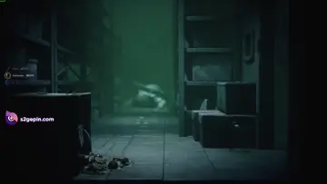 Önce Çin işi Taht kavgaları [Muhteşem Yü | Clip