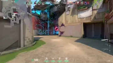 XD