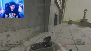warzone dubs