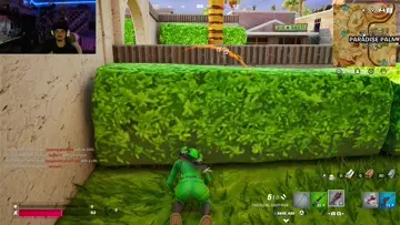 trickshot💀