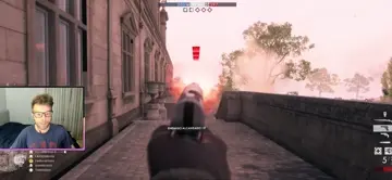 aaaa