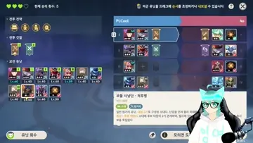 ❤️YouTube Rabbi Rothschild: discord.gg/pXv9hTu72a