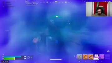 3 kills for the win fortnite Ranked