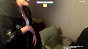 bana bırak :)