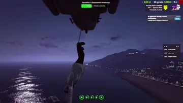 XD