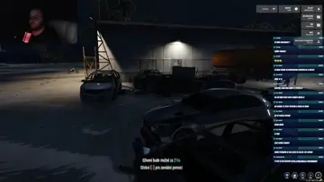 Cheater